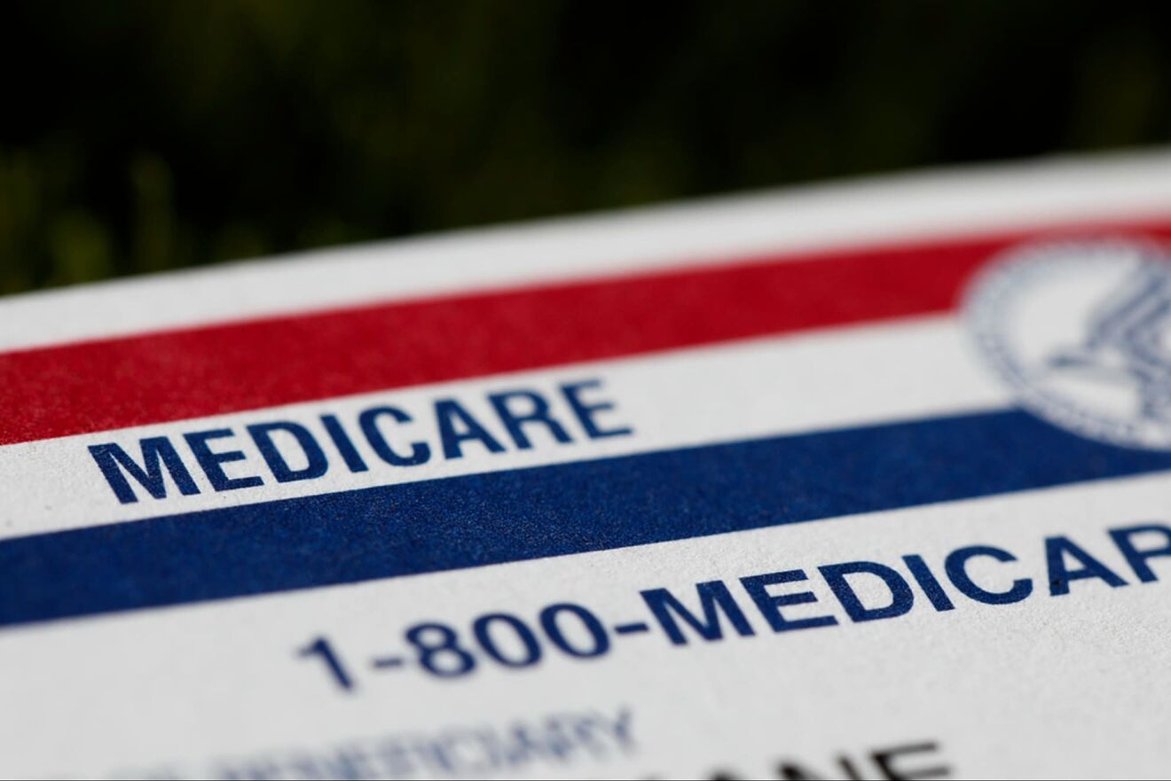 Medicare premiums based on income 2025: Chart of the plan that corresponds to you and the monthly amount to pay